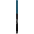 REVLON - ColorStay Eyeliner Pencil, Teal - 0.01 oz. (0.28 g) For Sale