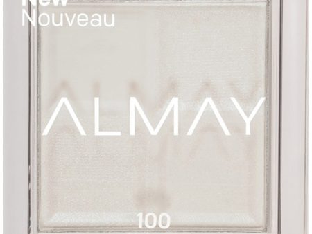 ALMAY - Shadow Squad Eyeshadow, Unicorn - 0.12 oz. (3.5 g) Sale