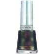 REVLON - Nail Enamel Mirror & Halo Collection, Amethyst Smoke - 0.5 fl. oz. (14.7 ml) Sale