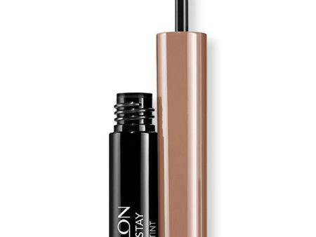 REVLON - ColorStay Brow Tint, Taupe - 0.06 fl. oz. (1.8 ml) Sale