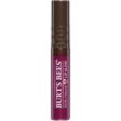 BURT S BEES - Lip Gloss Starry Night - 0.2 fl. oz. (6 ml) Hot on Sale