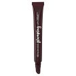 REVLON - Kiss Plumping Lip Creme, Rich Bordeaux - 0.25 oz. (7 g) Fashion