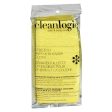 CLEAN LOGIC - Cleanlogic Stretch Bath & Shower Cloth - 1 Cloth Cheap