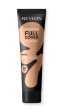 REVLON - ColorStay Full Cover Foundation Warm Golden - 1.0 fl. oz. (30 ml) on Sale