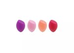 REAL TECHNIQUES - 4 Mini Miracle Complexion Sponges - 4 Count Online Hot Sale