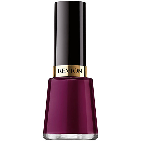 REVLON - Nail Enamel Passionate - 0.5 fl. oz. (14.7 ml) Cheap