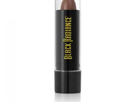 BLACK RADIANCE - Concealer Stick, Medium - 0.18 oz. (5.1 g) For Sale