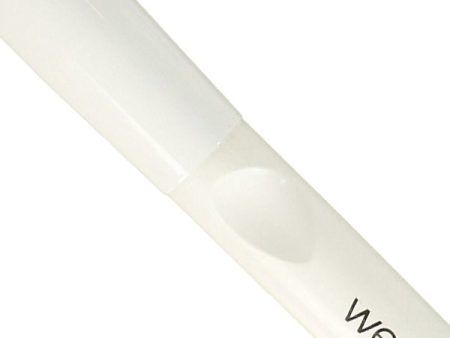 WET N WILD - Powder Brush - 1 Brush Online now