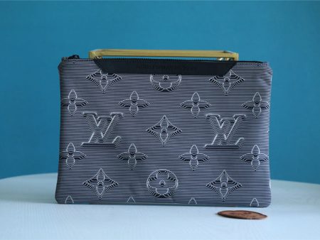 EH - Louis Vuitton Men Bags - 325 Online