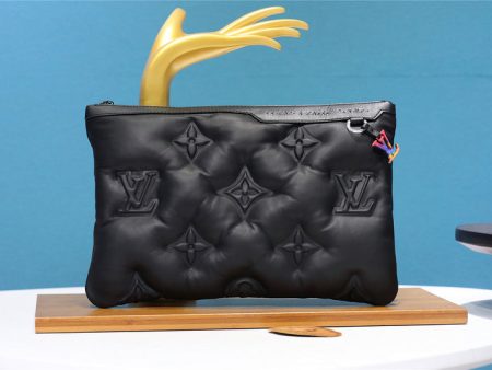 EH - Louis Vuitton Men Bags - 329 Online Sale