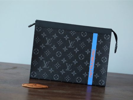 EH - Louis Vuitton Men Bags - 328 Online Hot Sale