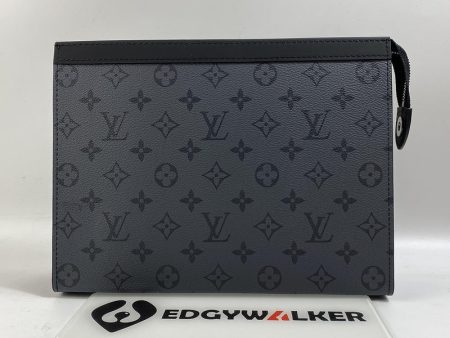 EH - Louis Vuitton Men Bags - 324 Discount