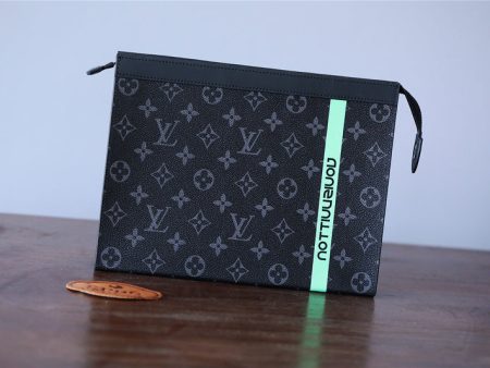 EH - Louis Vuitton Men Bags - 330 For Sale